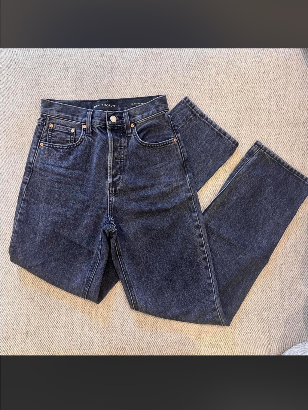 Joni Aritzia Jeans